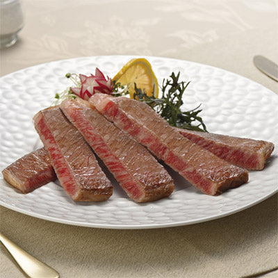 日本の贈り物【小豆（あずき）】