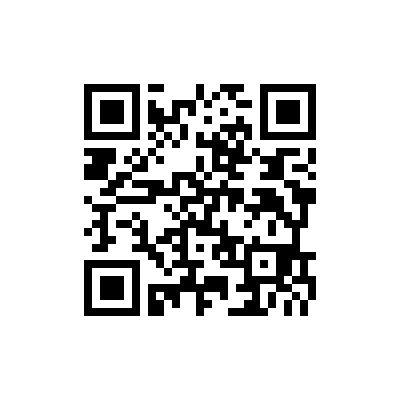 プレゼンテージ【デュオ】