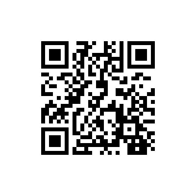 プレゼンテージ【フォルテ】