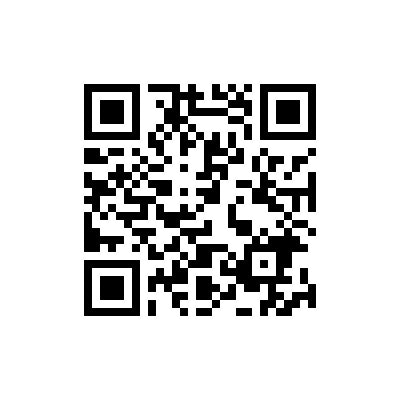 プレゼンテージ【ジャズ】