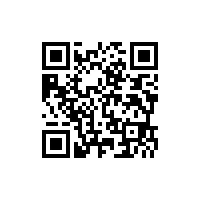 プレゼンテージ【ビオラ】