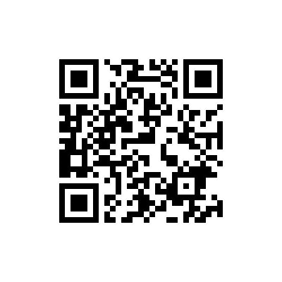 プレゼンテージ【ミュゼット】