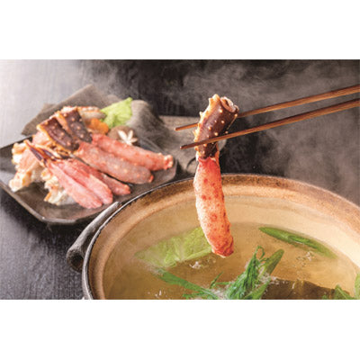 プレゼンテージ【ポロネーズ】