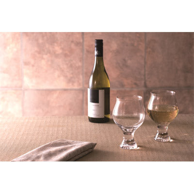 プレゼンテージ【ポロネーズ】