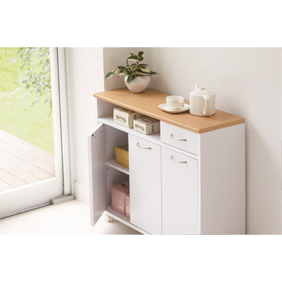 プレゼンテージ【ポロネーズ】