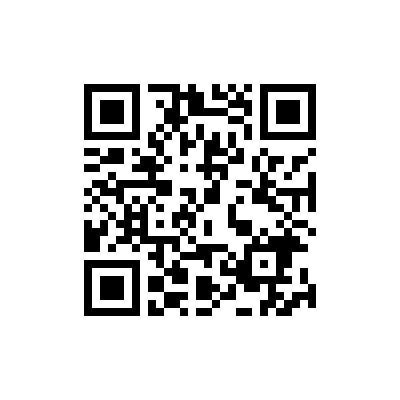 プレゼンテージ【ポロネーズ】