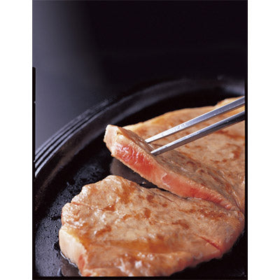 プレゼンテージ【アンサンブル】