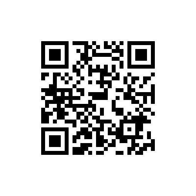 プレゼンテージ【アンサンブル】