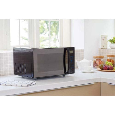 プレゼンテージ【カンタータ】