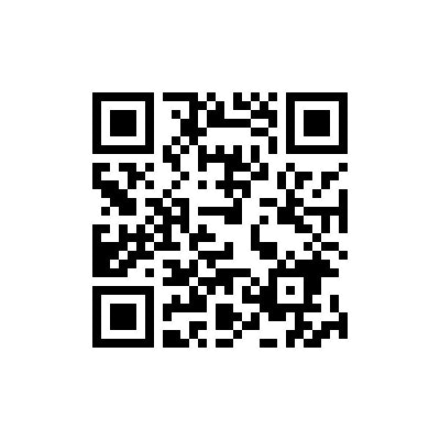 プレゼンテージ【カンタータ】