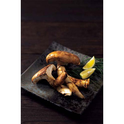 プレゼンテージ【オルケスター】