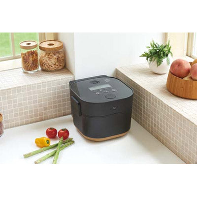 プレゼンテージ【オルケスター】