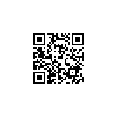 プレゼンテージ【オルケスター】