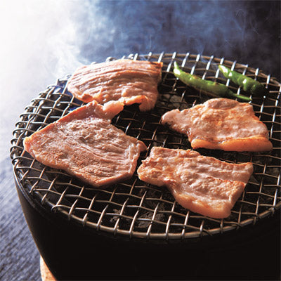 カタログチョイス　コットン