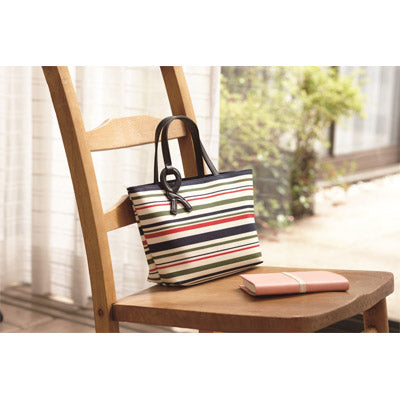 カタログチョイス　ラミー