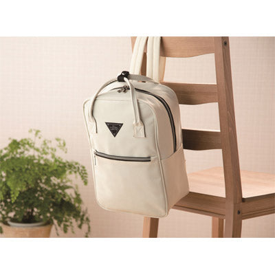 カタログチョイス　ブロード