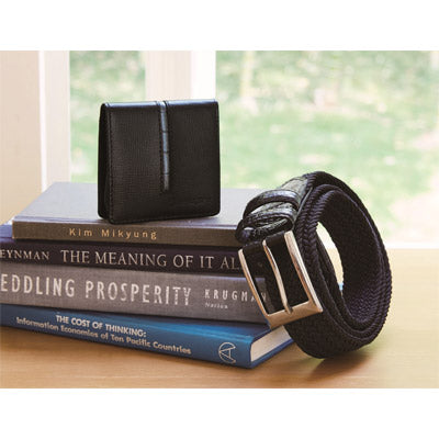 カタログチョイス　ブロード