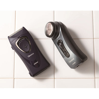 カタログチョイス　ブロード