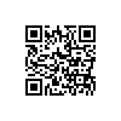 カタログチョイス　ブロード