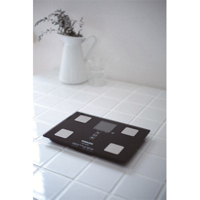 カタログチョイス　タフタ