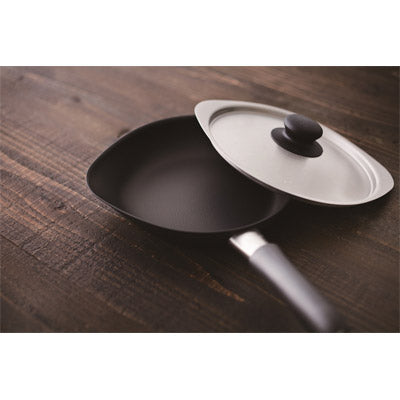 カタログチョイス　タフタ