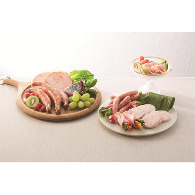 カタログチョイス　タフタ