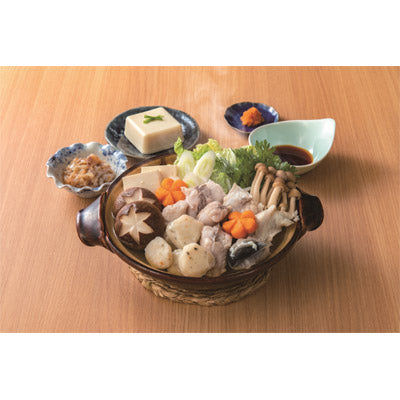 カタログチョイス　ベルベット