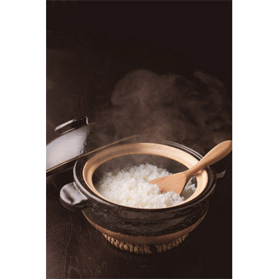 カタログチョイス　ジョーゼット