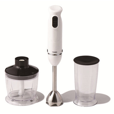 カタログチョイス　オーガンジー