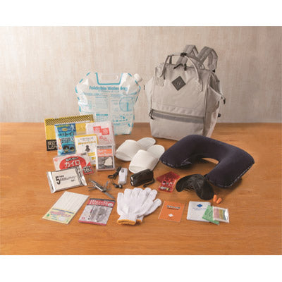 カタログチョイス　オーガンジー