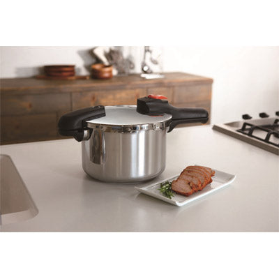 カタログチョイス　オーガンジー