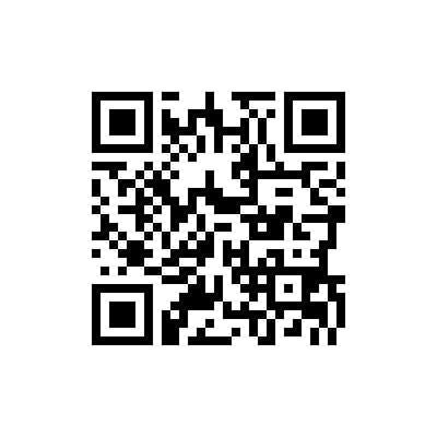 カタログチョイス　オーガンジー