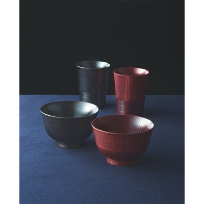 カタログチョイス　ゴブラン