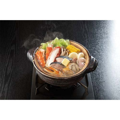 カタログチョイス　ゴブラン