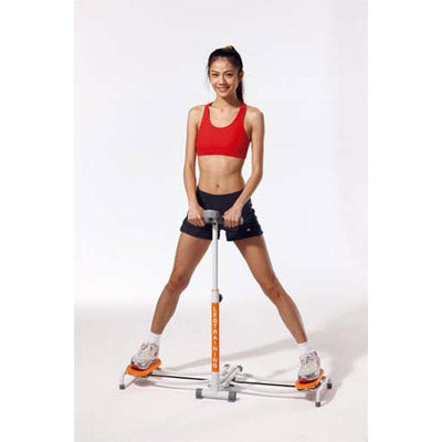 カタログチョイス　ゴブラン