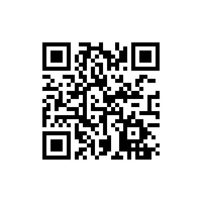 カタログチョイス　ゴブラン