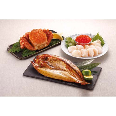 カタログチョイス　アンゴラ