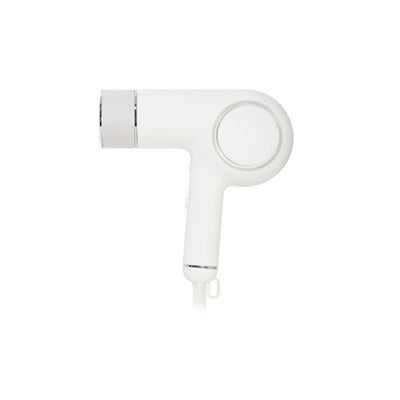 カタログチョイス　アンゴラ