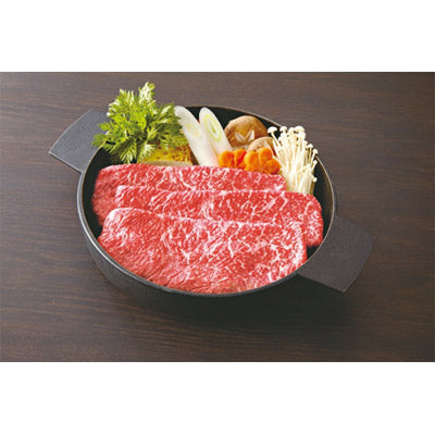 カタログチョイス　アンゴラ