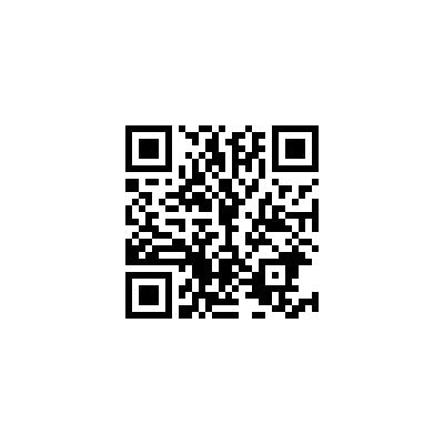 カタログチョイス　モヘア