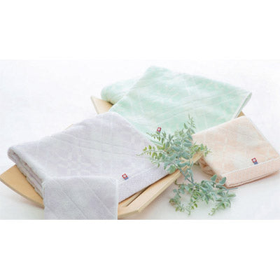 シンプルチョイス【ケイマン】