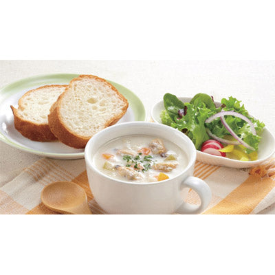 シンプルチョイス【デイビーズ】