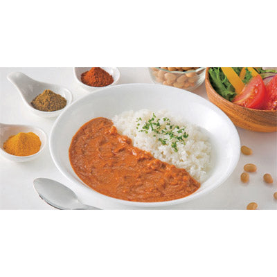 シンプルチョイス【デイビーズ】