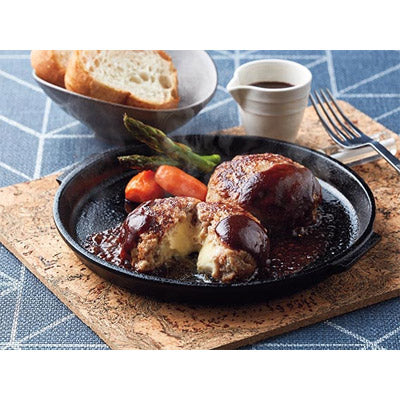 美味しい彩り　お肉の匠ギフトＮＩＢコース