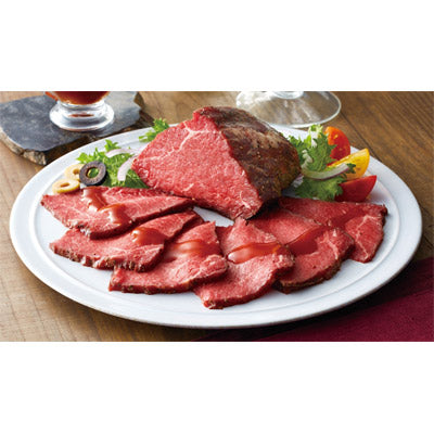 美味しい彩り　お肉の匠ギフトＮＩＣコース