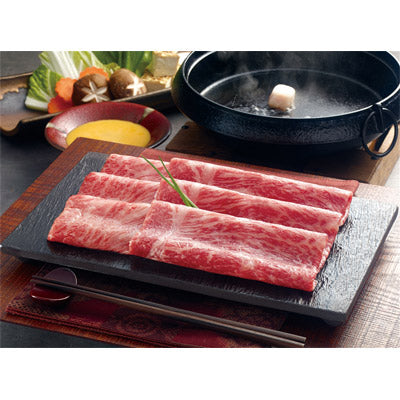 美味しい彩り　お肉の匠ギフトＮＩＥコース