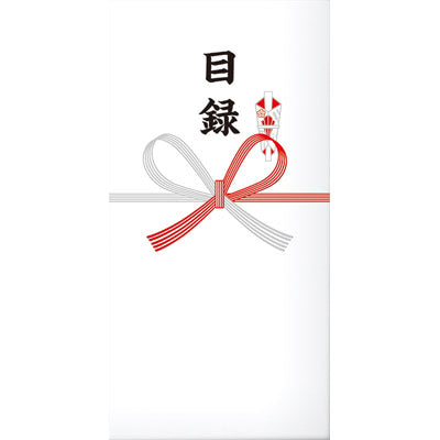 選べる目録ギフト　六花コース