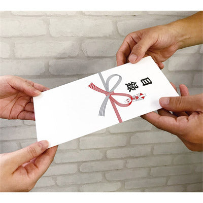 選べる目録ギフト　六花コース