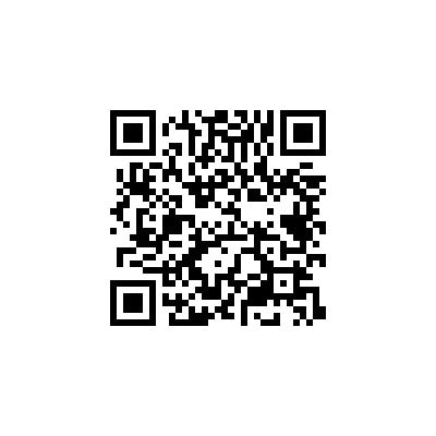 うましま【里コース】