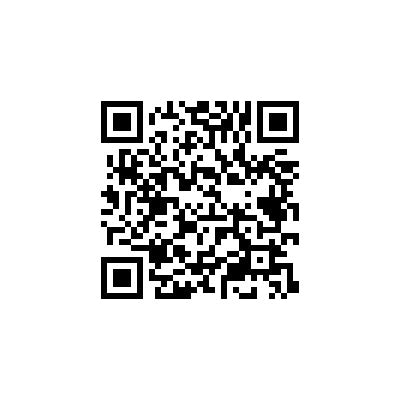 うましま【詩コース】